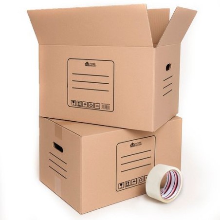 Pack Model 2
